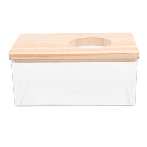 Hamster sand bath - hamster,
