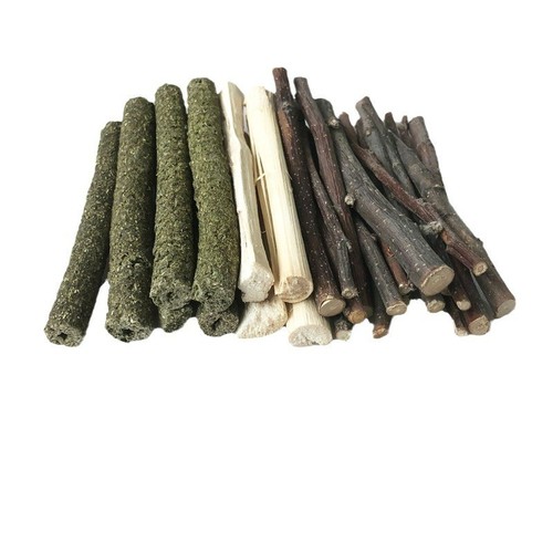 100g natural apple - wood, &