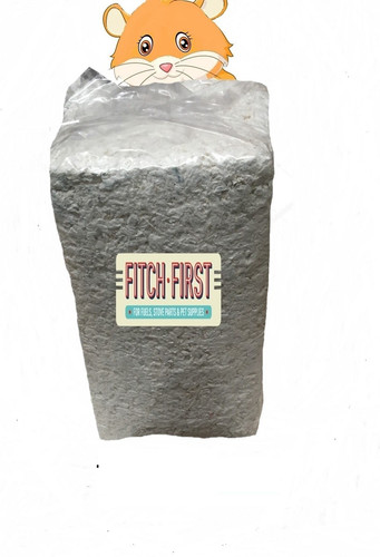 Fitch paper pet bedding 20l - pet,