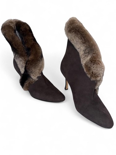 Manolo blahnik nesta - blahnik,